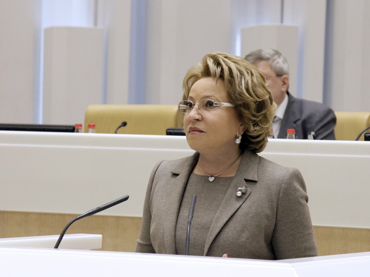http://council.gov.ru/media/photos/xlarge2x/K2flSPchNaHxr2Dg3L5XU39ctLg1cAfn.jpg