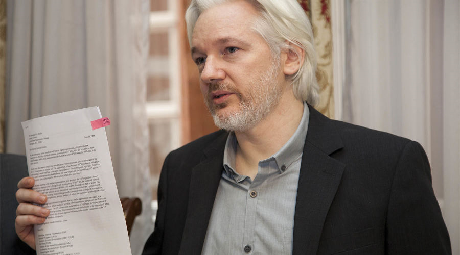 Не забудьте поставить лайк и подписаться на канал, чтобы следить за новостями!