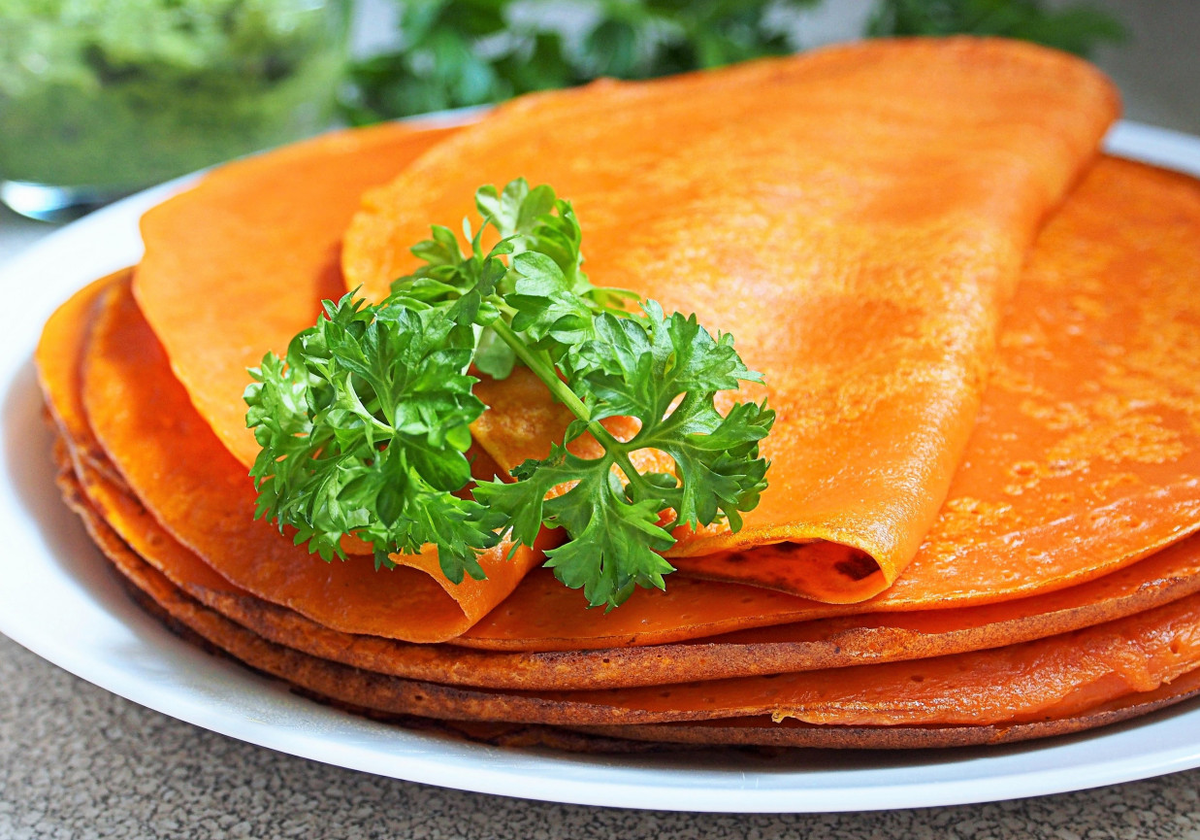 Фотография с сайта: aduparosnie.pl