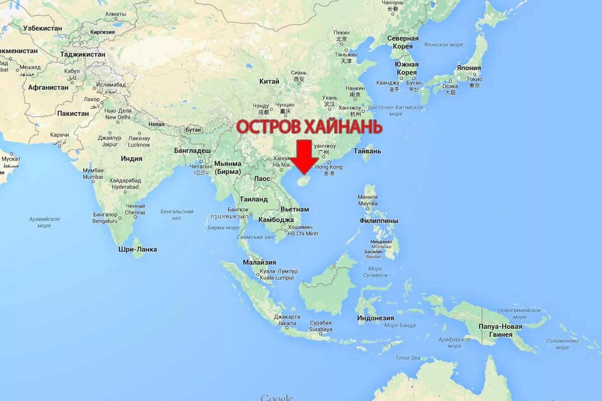 Отправились сюда по причине финансов и погоды, в феврале погода достаточно теплая. Около 30 градусов.Чем же Китай успел удивить за неделю солнца?