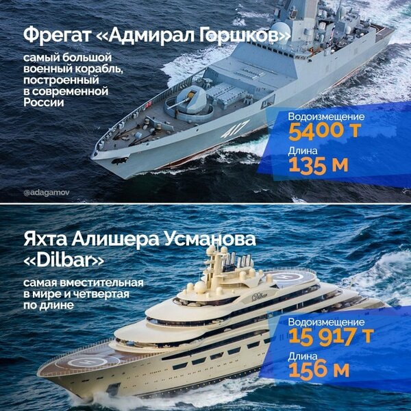 изображение из сети интернет и в свободном доступе