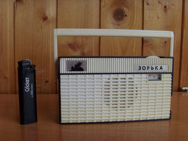 пожилые влюбленные пары. пожилой возраст. пожилые друзья. пожилые люди. счастливые пожилые пары.