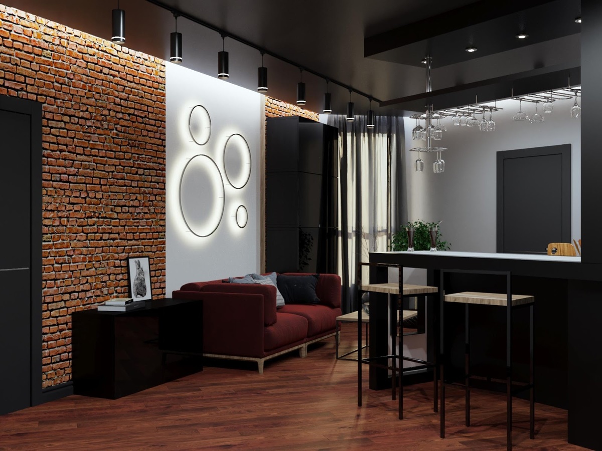 Фото: rerooms.ru