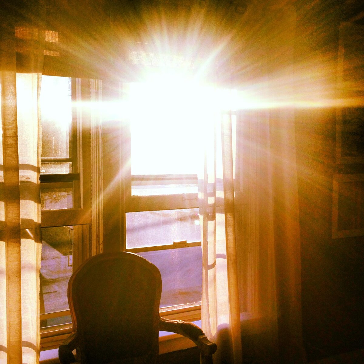 Фото: poembook.ru