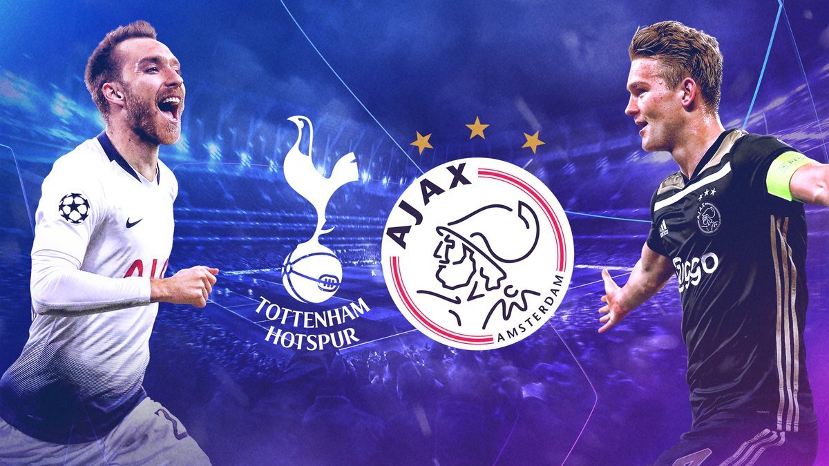 Превью к матчу (картинка с сайта SportSpyder.com)