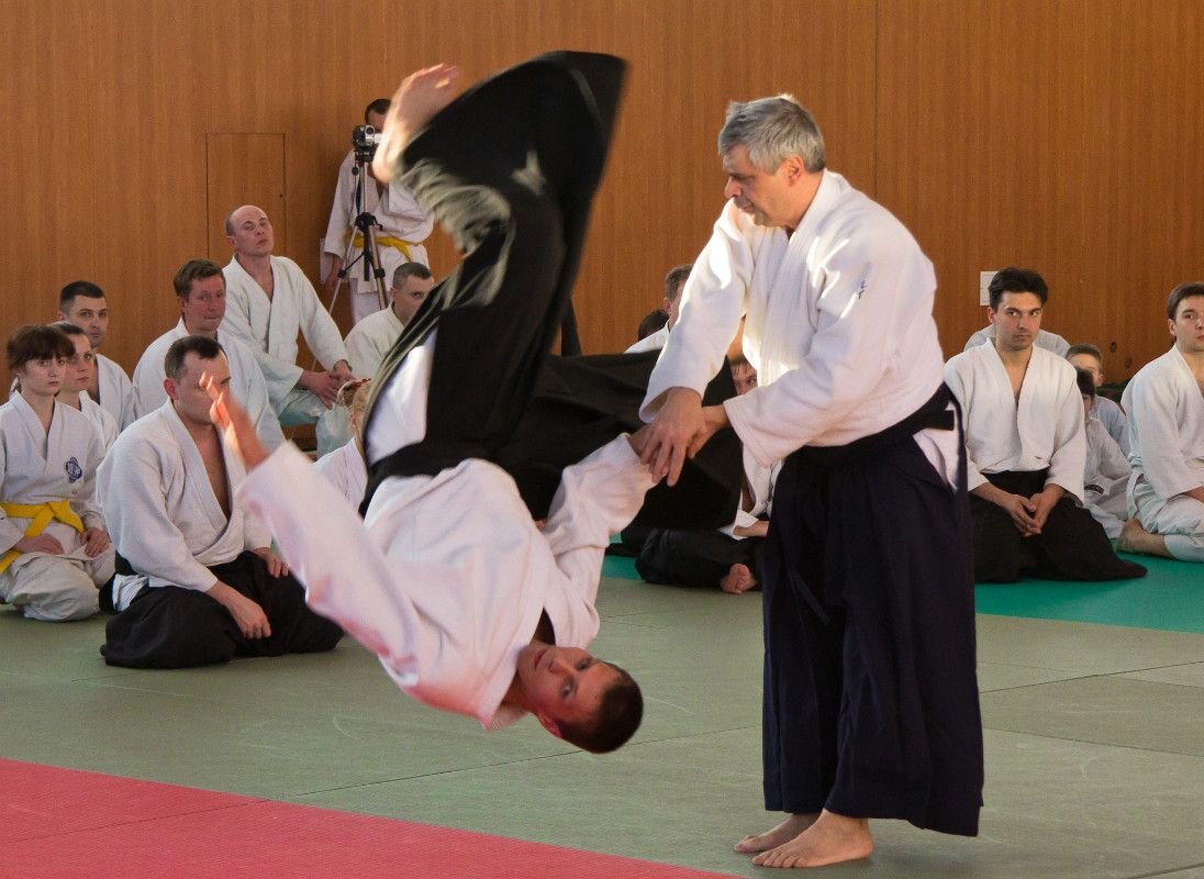 Изображение взято с сайта: wrestlingua.com