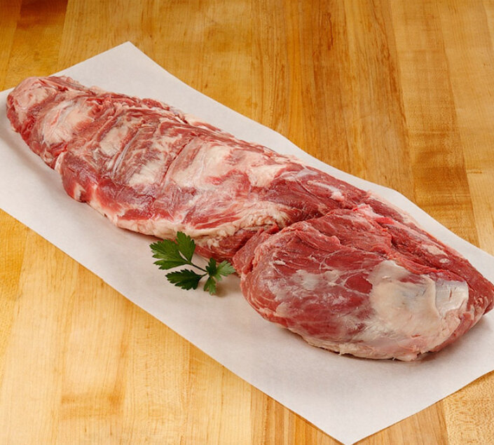 Источник фото: https://www.steakhome.ru (не реклама)