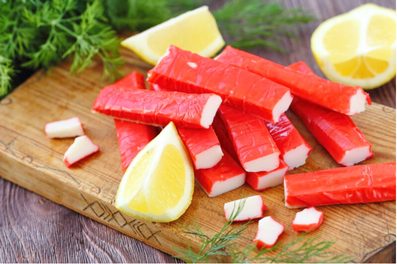 Источник фото: shutterstock.com
