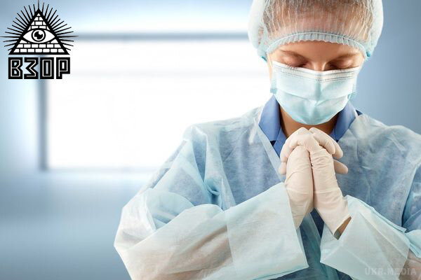 рак, выздоровление, медицина, психология, чудесный случай, чудо, мозг, наука
