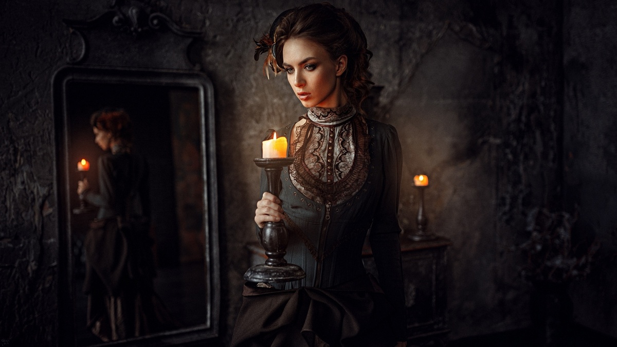 Фото: https://wallhere.com/ru/wallpaper/594465