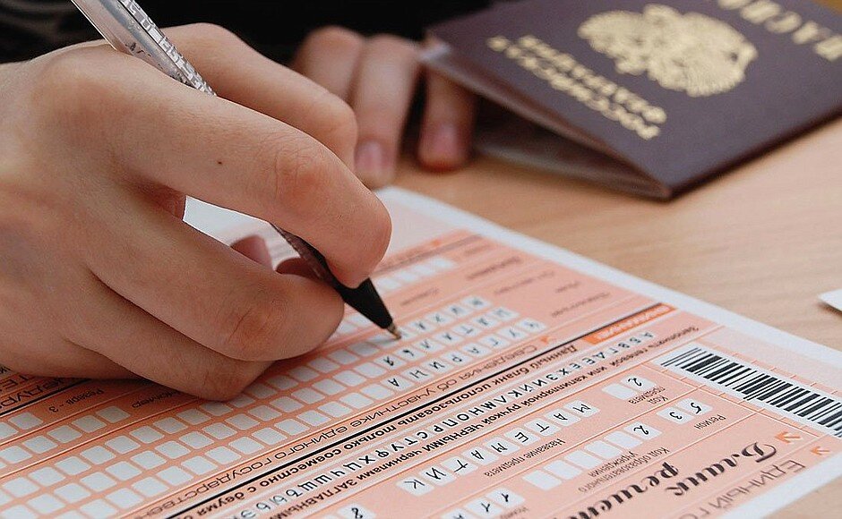 Источник: http://kremlin.ru/events/councils/6424