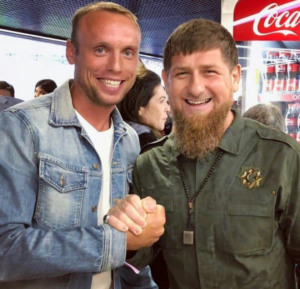 Фото из открытых источников.  