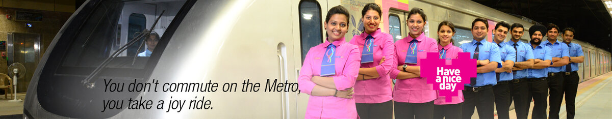Источник: www.reliancemumbaimetro.com