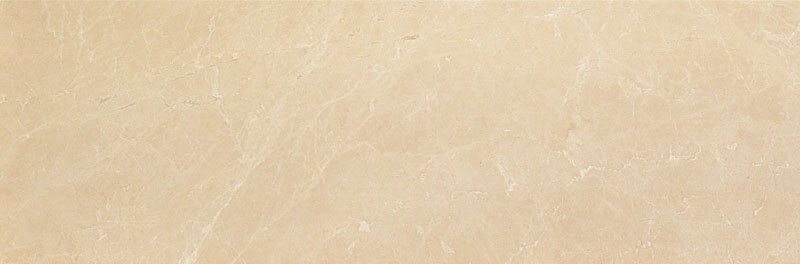Пример керамической плитки 30,5 на 90,5 см - FAP Ceramiche