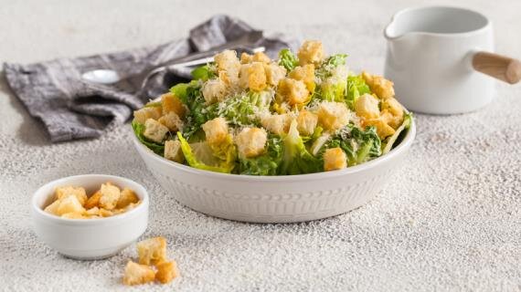 Фото с сайта gastronom.ru