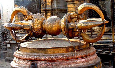 фото взято из публичного доступа