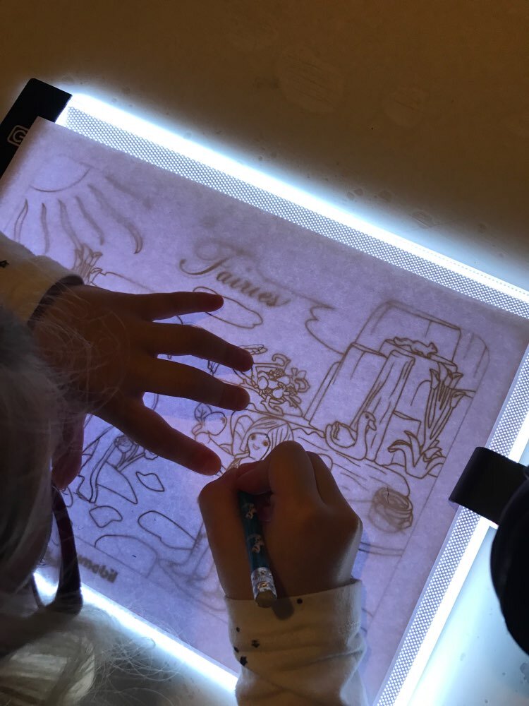 Фото с интернета