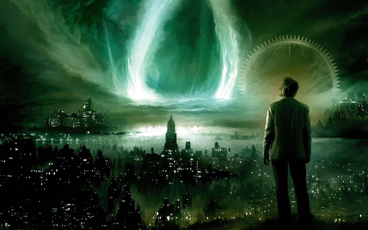 Данное изображение находится в свободном доступе на ресурсе Яндекс. Картинки.