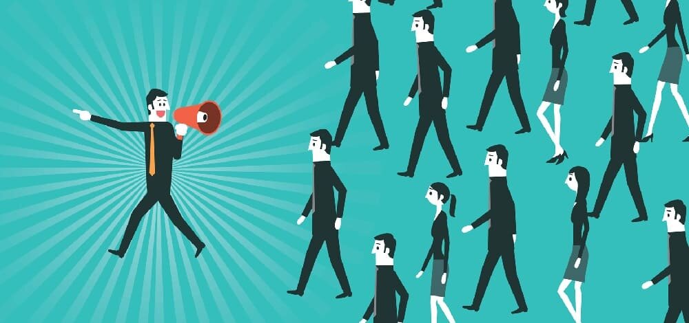 Крауд-маркетинг — что это такое и для чего он нужен?