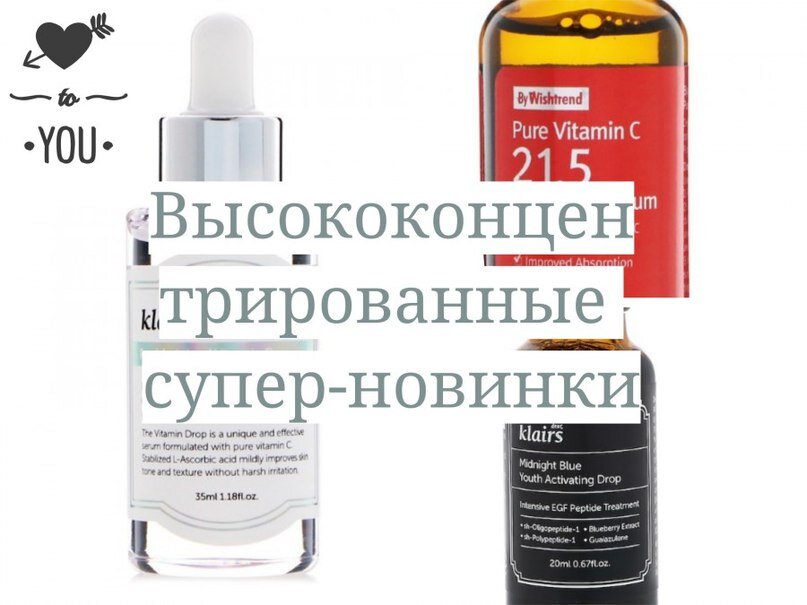 Создать карусель             Добавьте описание