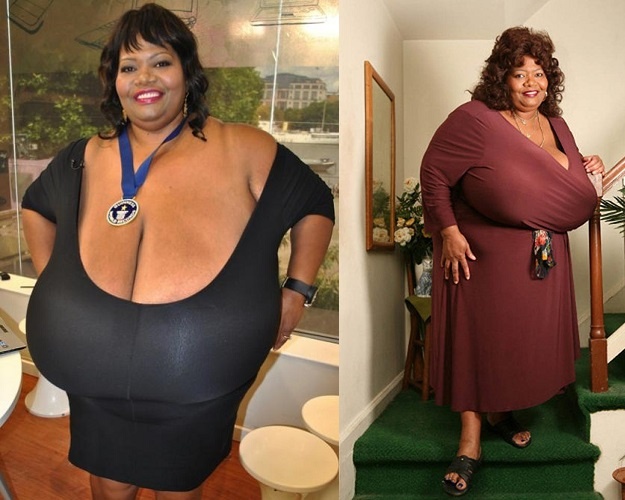 Яндекс.Картинки