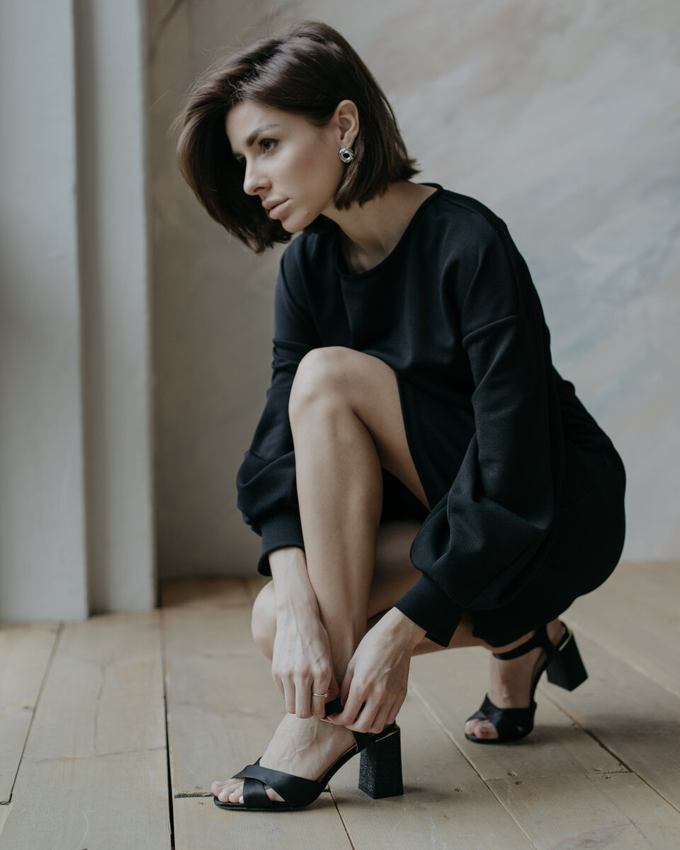 Mario Berluchi 1-3175