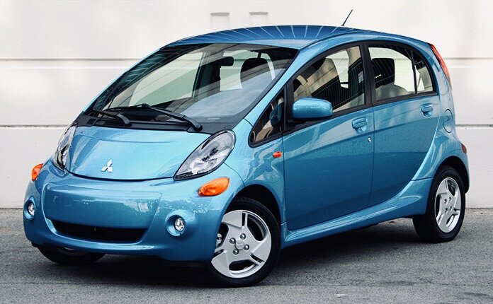 Автомобили