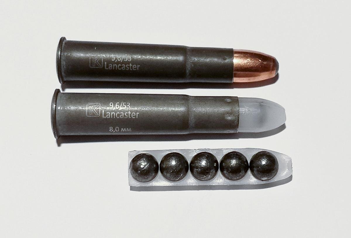 Патрон Калибр 9.6/53 Lancaster. Патроны калибра 9.6х53 Lancaster. 9 6 53 Lancaster патроны. Калибр 9 6 53 Lancaster.