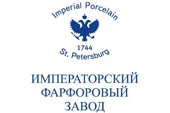 «Императорский фарфор»