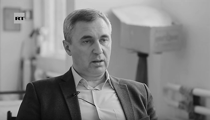 доктор боровских само. доктор боровских. доктор боровских само. вячеслав боровских православный психотерапевт. доктор боровских само.