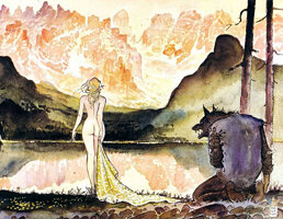 фото из интернета.