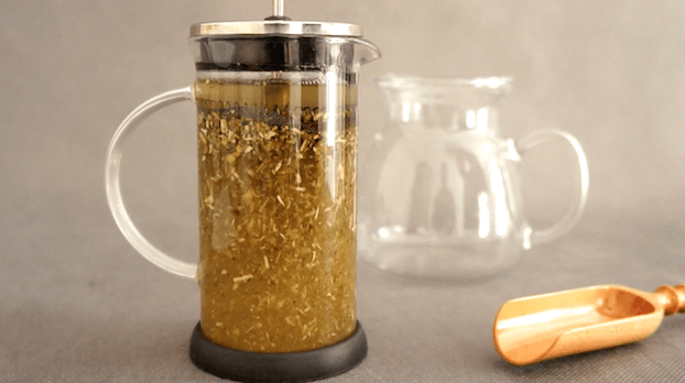 Фотография из инетернета