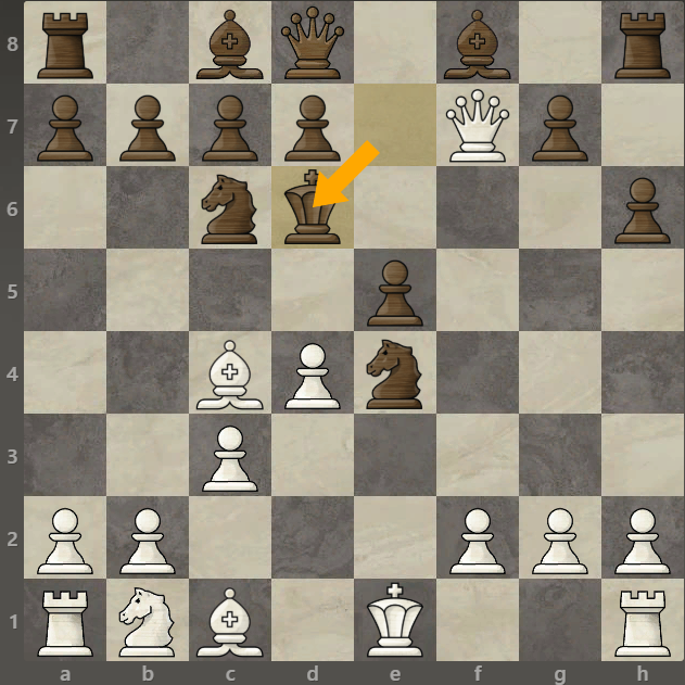 Набоков шахматы. Шахматная задача 9. Занимательные шахматные задачи. Мат в 2 хода в шахматах задачи. Мат в 2 хода.