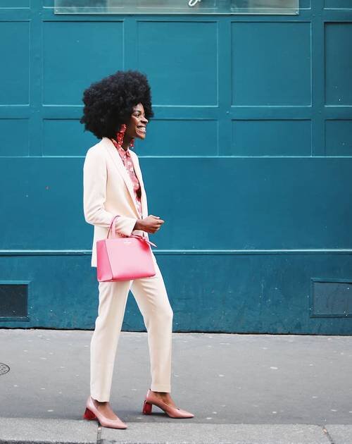  @FREDDIEHARREL