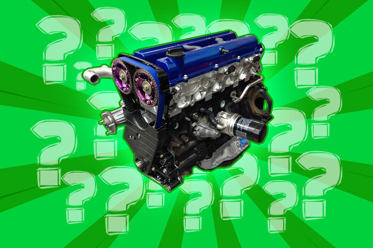 2jz