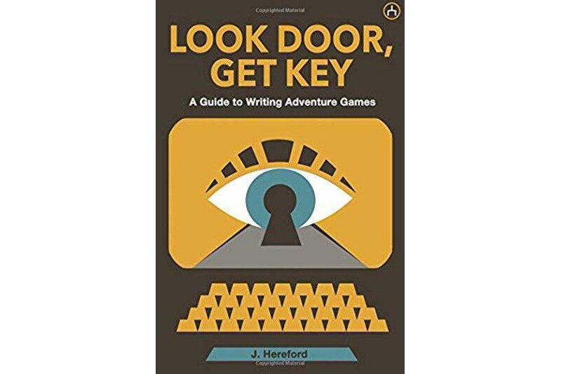 Get key. Get my key. Get my key. Input getaxis unity. Get my key.