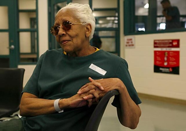 Источник фото: https://medialeaks.ru/1810bva-the-life-of-doris-payne/