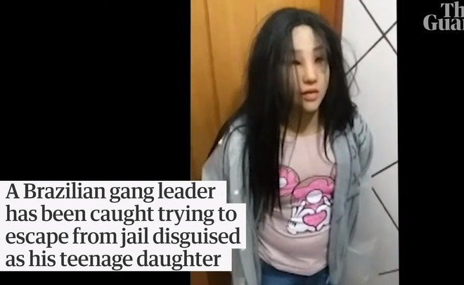 Фото: youtube.com