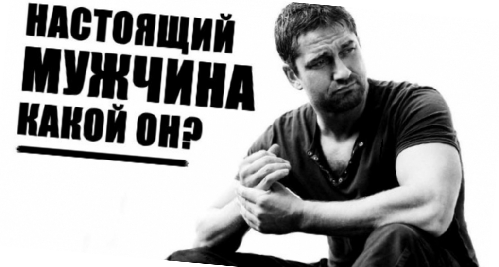 Подпишись на канал, а так же поставь ЛАЙК для вас это 1 секунда!  Для нас это развитию канала. 
Заранее Вам спасибо. Приятного чтения статьи