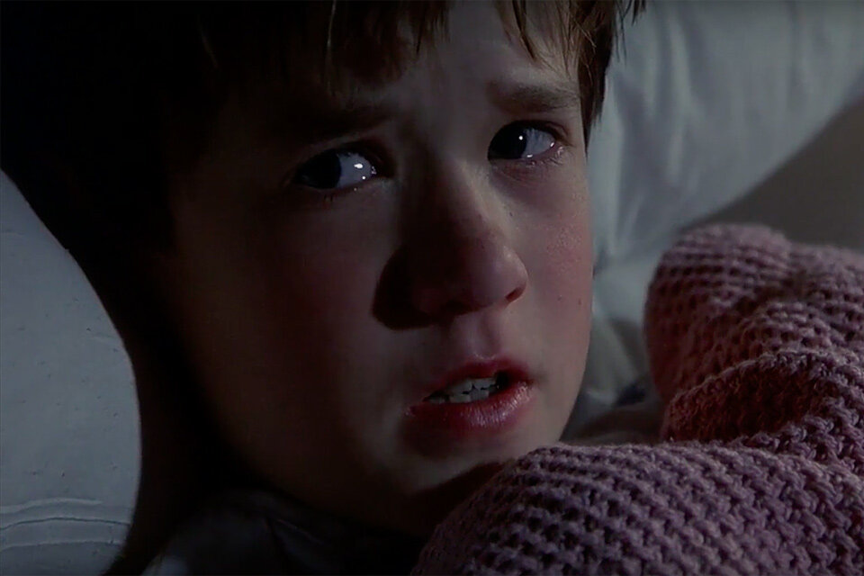 Источник: uncrate.com