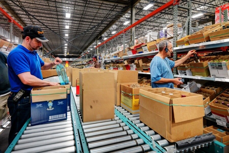 Яндекс картинки.             bebee.com