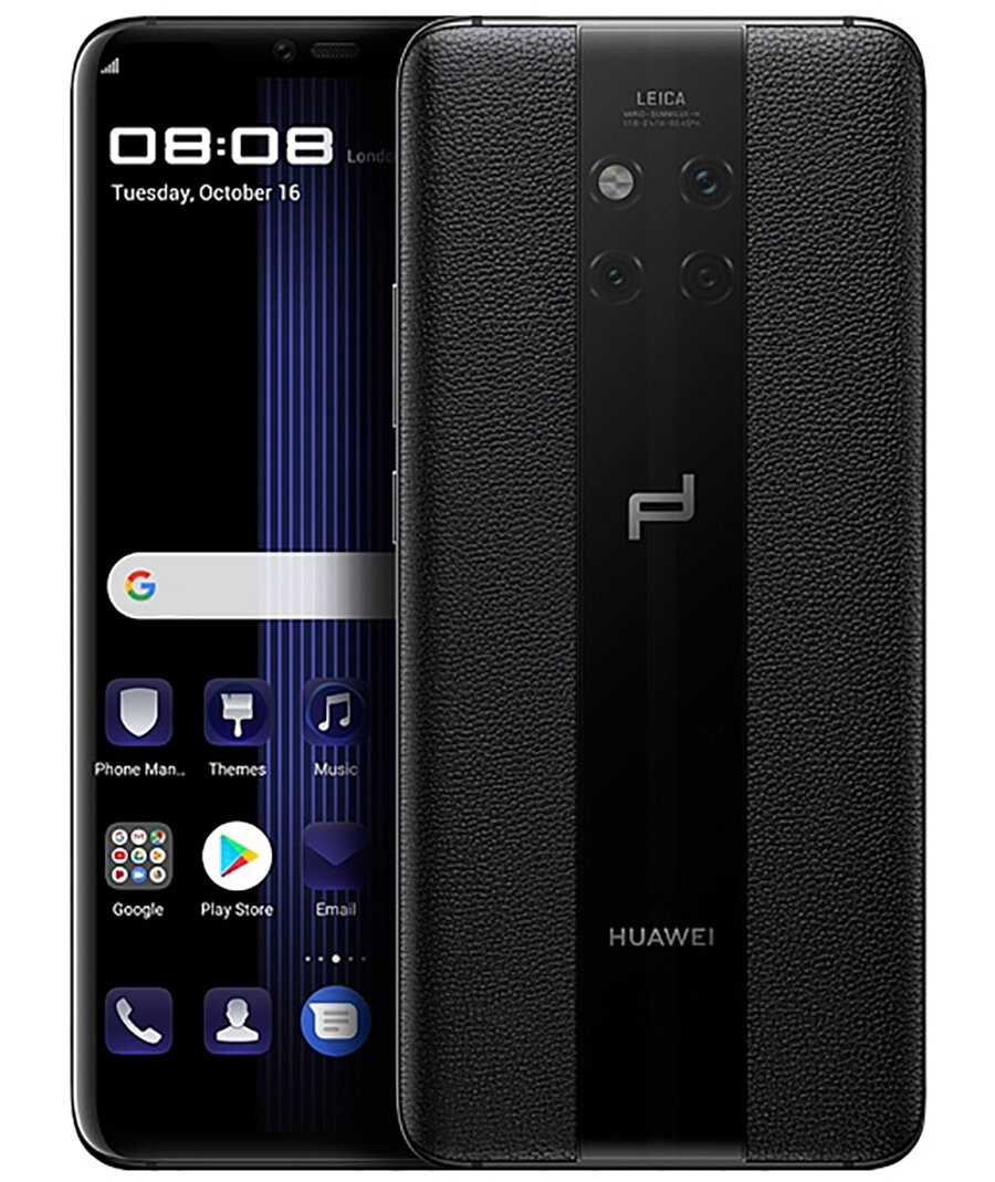 Фотография взята с открытого источника Яндекс Картинки. Не используется в коммерческих целях.