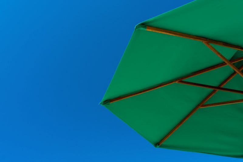 https://yandex.ru/images/search