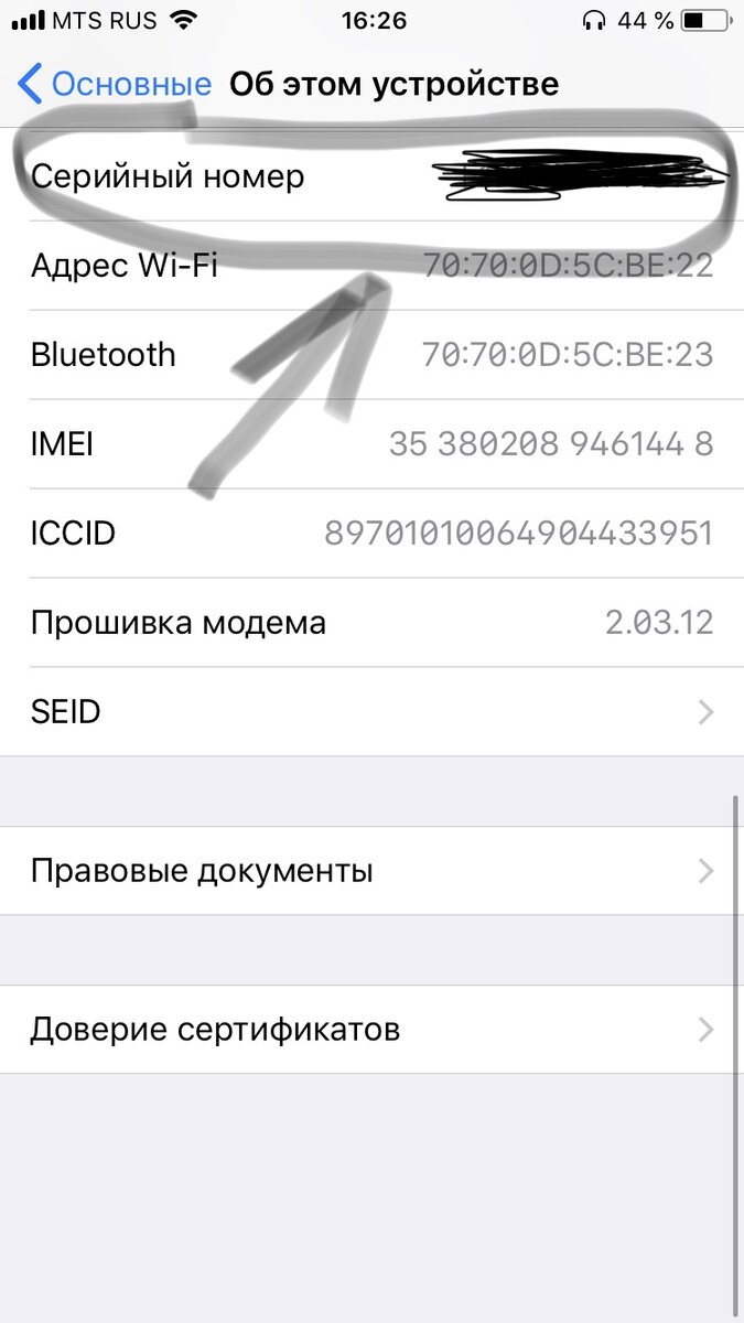 Выгодно купил на рынке новенький iPhone. А он оказался с сюрпризом |  ЗАПИСКИ ИЗ ДЕТСТВА | Дзен