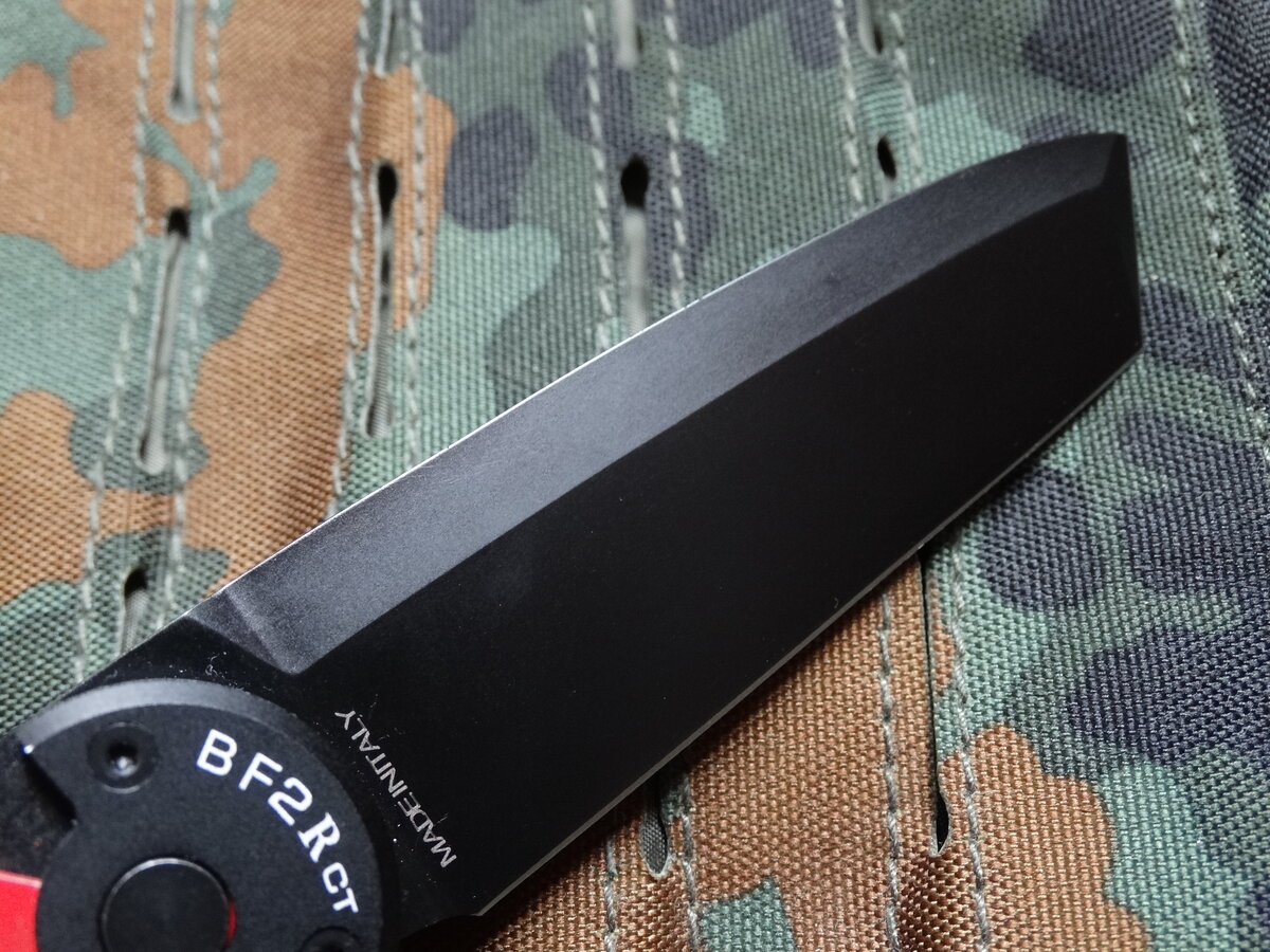 Extrema ratio bf m1a1 реплика. ножи экстрема ратио реплики. нож mpc extrema ratio. 130. рацио реплики.