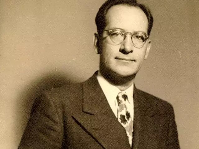 Фото: https://technosova.ru