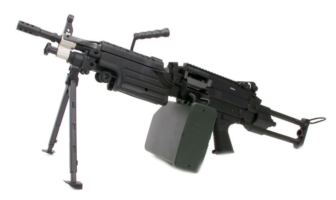 M249 para калибр. м249 миними. пулемет м 249. M249 mk2 classic army. м249 мини.
