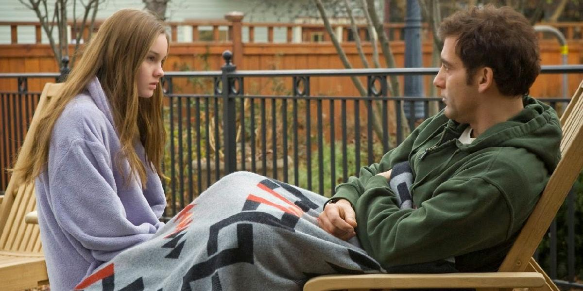 14-летняя Энни знакомится с мальчиком онлайн. После продолжительной переписки они решают встретиться. Убежав тайком от родителей, она наконец встречает своего собеседника, но он оказывается не таким, каким казался. Этот фильм не только о сексуальных преступлениях, но о последствиях, о поломанных судьбах и о том, как одно ужасное происшествие может в корне поменять жизнь.