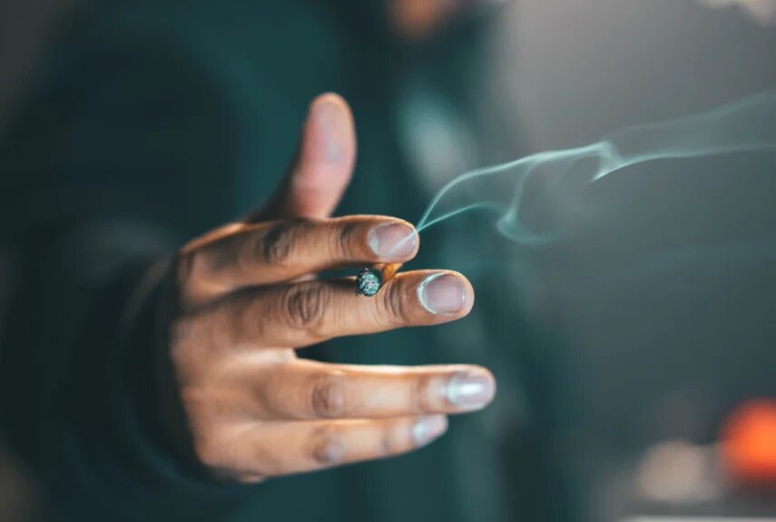 Фото: unsplash.com