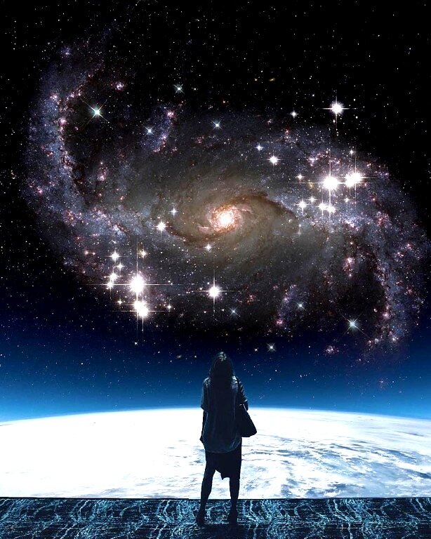 There something inside you. Inside солнце. Sun inside you. Cosmos inside you Cosmic костюм для спорта. Inside you.